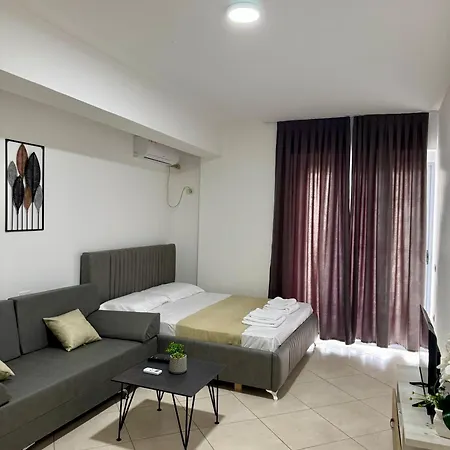 Niko Shengjin * Lezhë