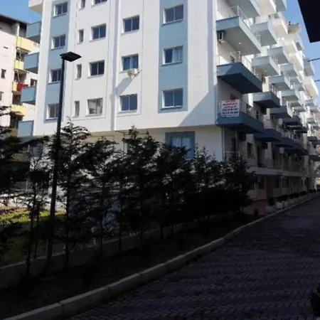 Niko Shengjin Lezhë