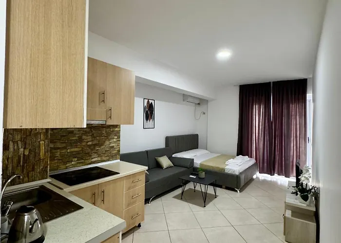 Niko Shengjin Lezhë