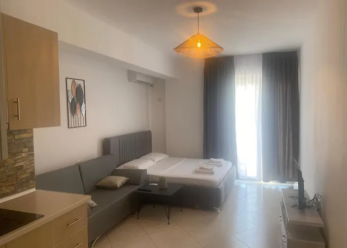 Niko Shengjin Lezhë